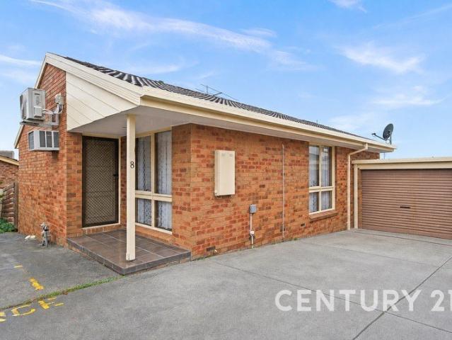 Apartment for sale in Camerons Creek, Victoria