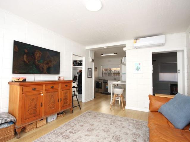 Apartment for rent in Geelong, Victoria