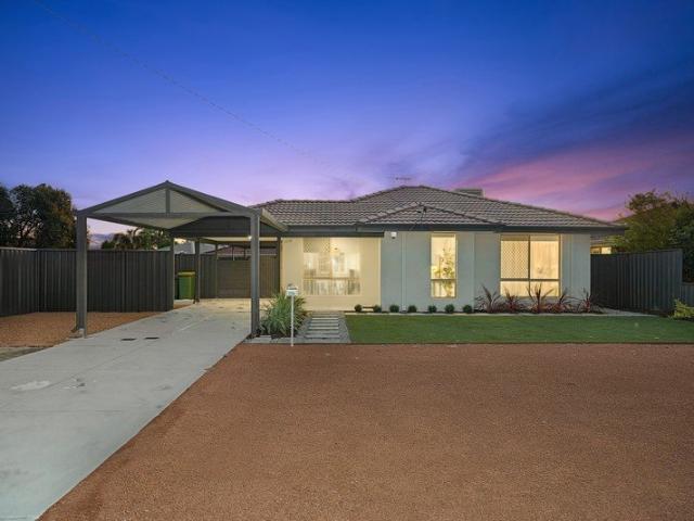 House for sale in Forrestfield, City Of Kalamunda