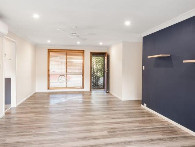 House for rent in Sutherland, New South Wales