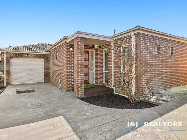 Apartment for sale in Camerons Creek, Victoria