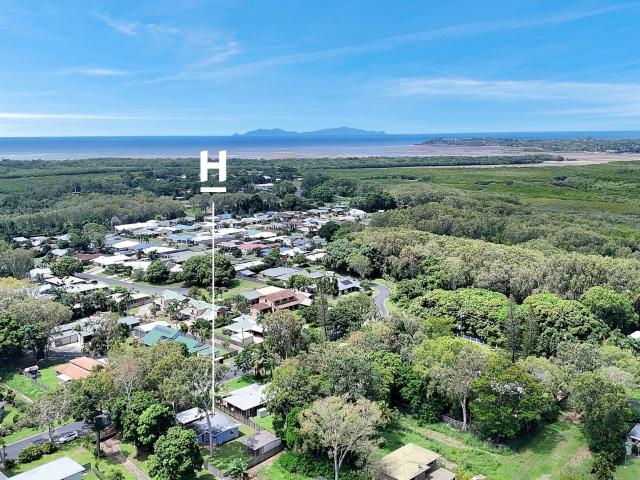 House for sale in Mackay, Queensland