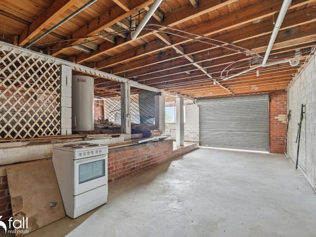 Apartment for sale in Hobart, Tasmania