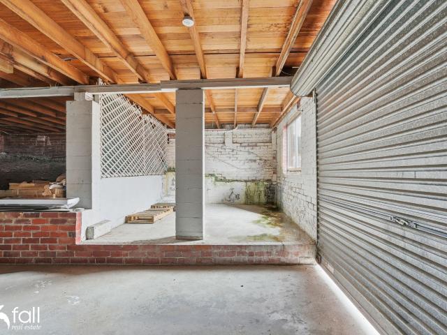 Apartment for sale in Hobart, Tasmania