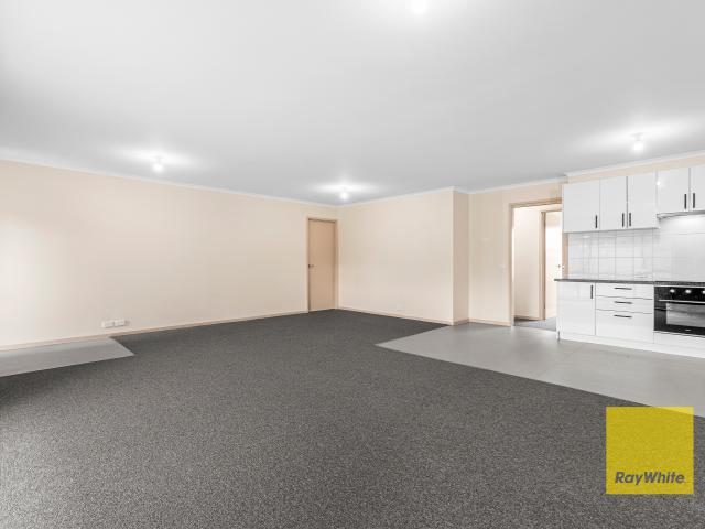 Apartment for sale in Geelong, Victoria