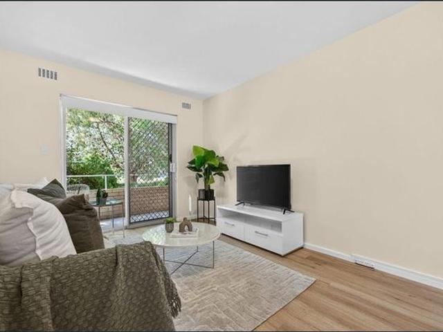 Apartment for rent in Stirling, Western Australia