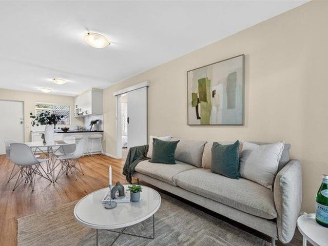 Apartment for rent in Stirling, Western Australia