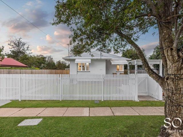 House for sale in Methul, Queensland