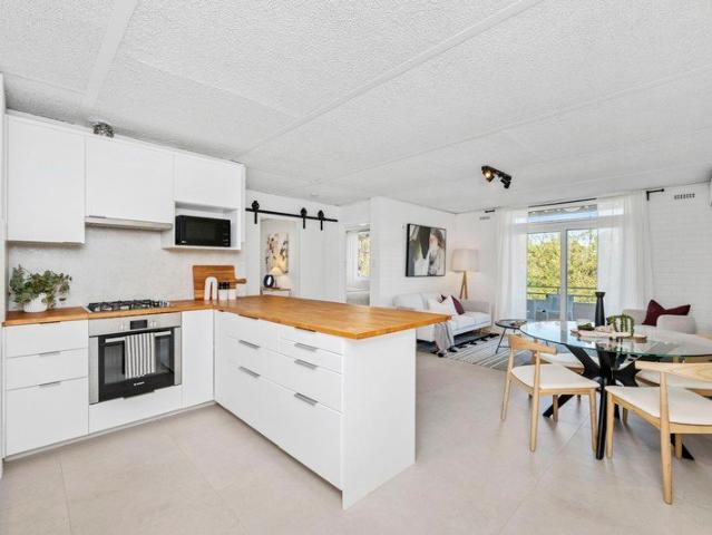 Apartment for sale in Claremont, Western Australia