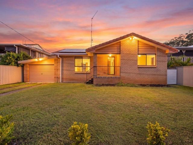 House for sale in Tweed Heads, New South Wales