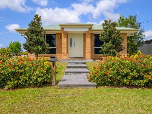 House for sale in Cooloola Cove, Queensland