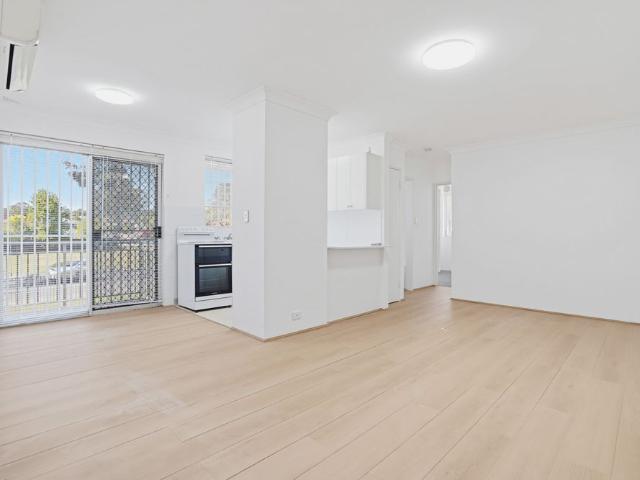 House for rent in Minto, Sydney