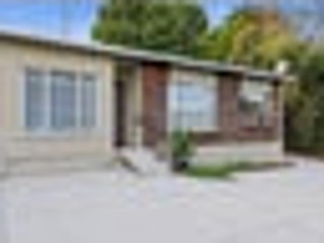 House for sale in Wairau Valley