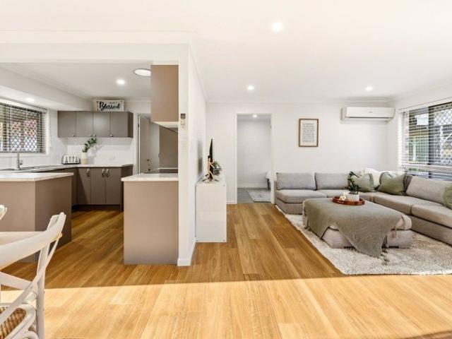 House for sale in Toombul, Queensland
