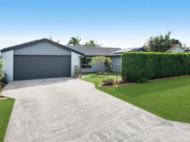 House for sale in Toombul, Queensland