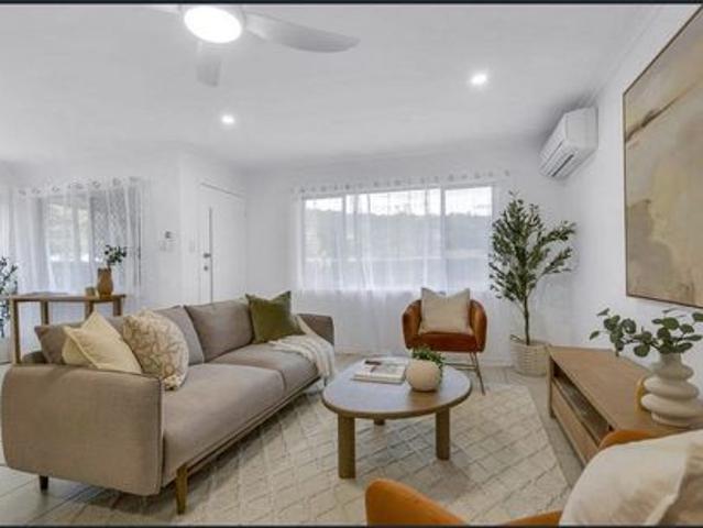 House for rent in Nathan Heights, Greater Brisbane