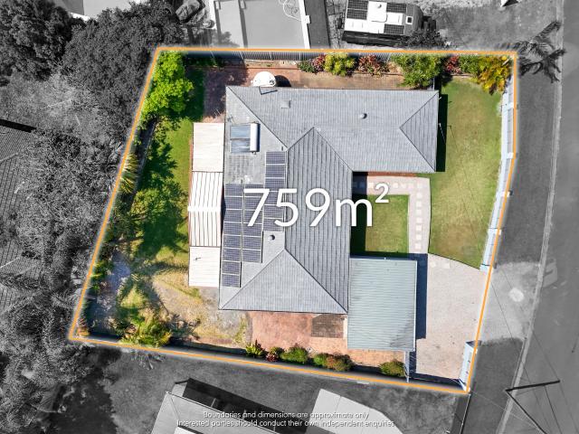 House for sale in Toombul, Queensland