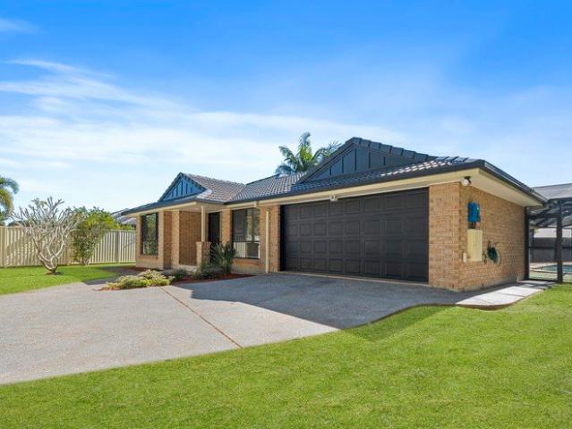 House for sale in Toombul, Queensland