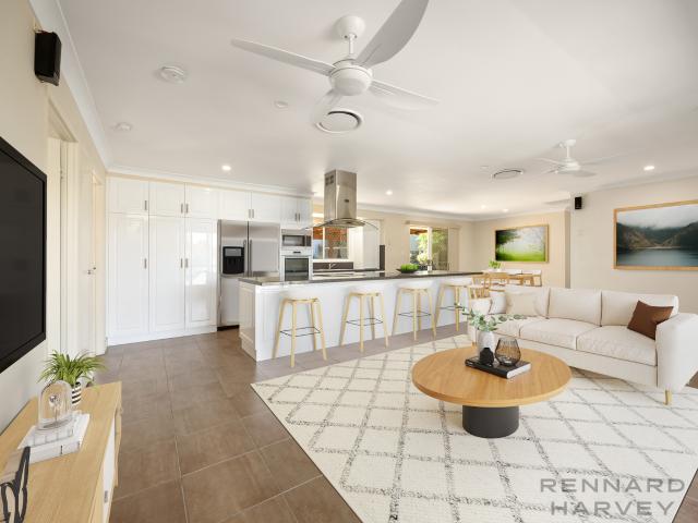 House for sale in Toombul, Queensland