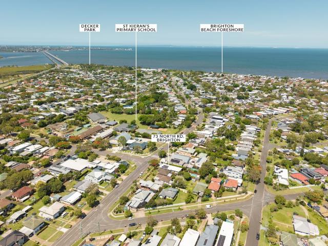 House for sale in Methul, Queensland