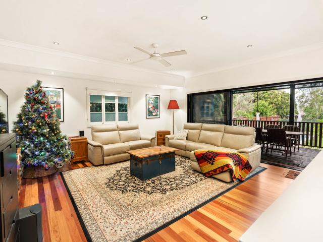 House for sale in Methul, Queensland