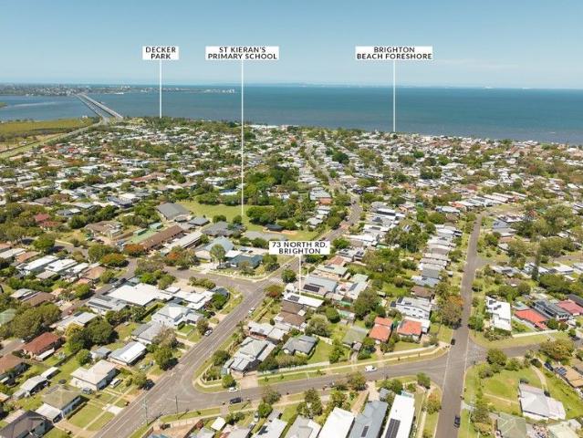 House for sale in Methul, Queensland