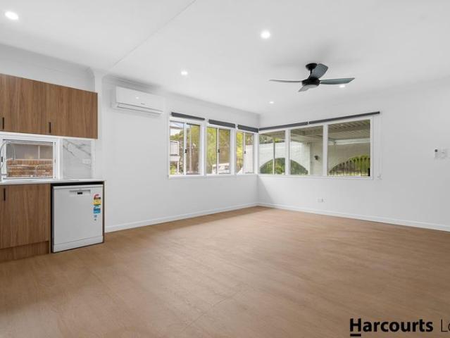 House for rent in Hendra, Greater Brisbane