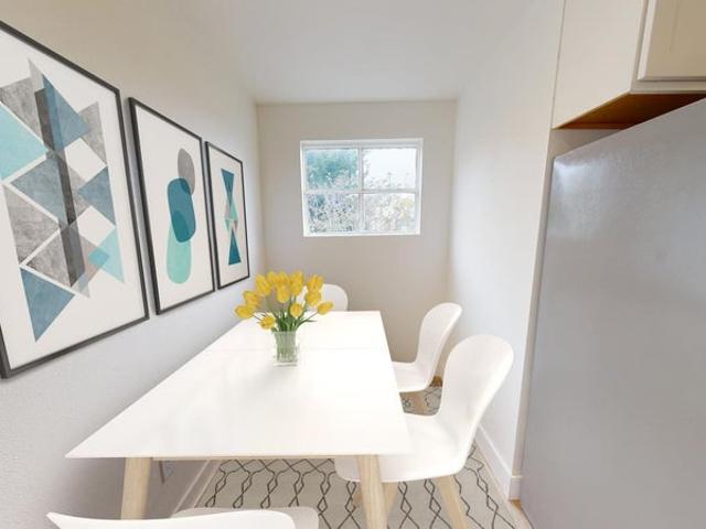Room for rent in San Francisco, California