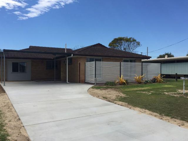 House for rent in Banyan, Queensland