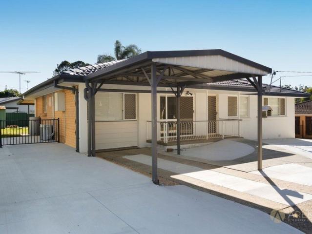 House for rent in Toombul, Queensland