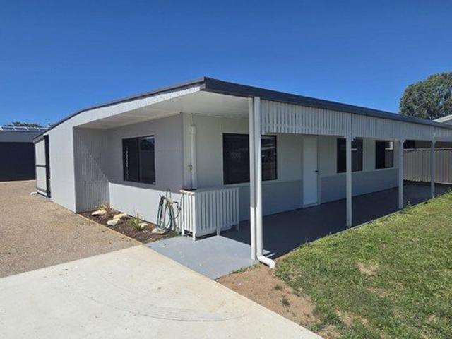 House for sale in Hinchinbrook, Queensland