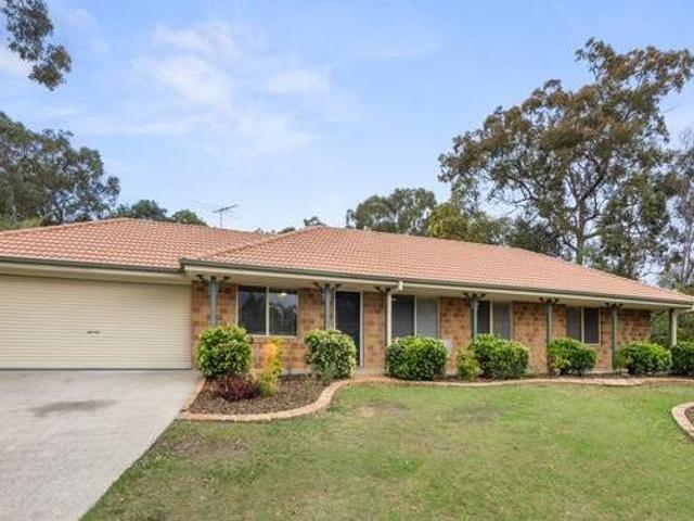 House for rent in Queensland