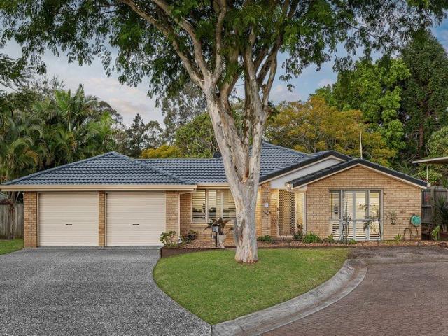 House for sale in Toombul, Queensland