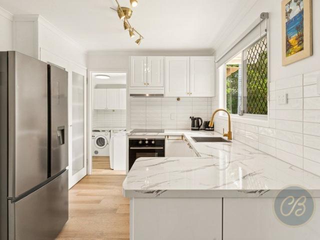 House for sale in Bracken Ridge, City of Brisbane