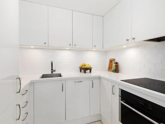 Apartment for rent in Bellevue Hill Apartment for rent in Bellevue Hill