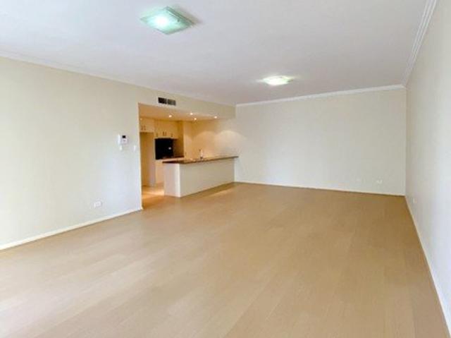 Apartment for rent in Mascot, Sydney