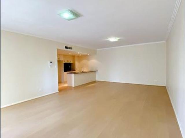 Apartment for rent in Mascot, Sydney