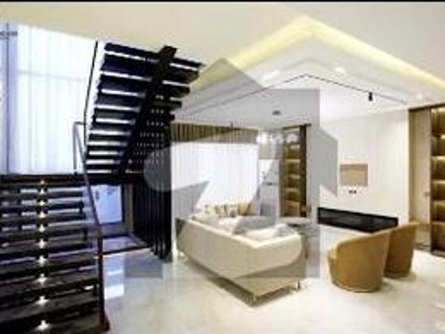 House for sale in Saddar Town, North Waziristan