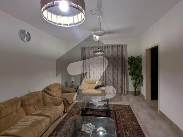 House for rent in کراچی ڈویژن, North Waziristan