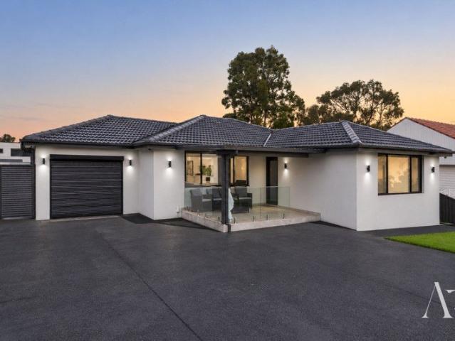House for sale in Chester Hill, Sydney
