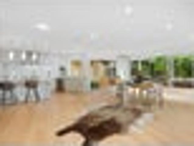 House for sale in Whangaparaoa, Oroua County