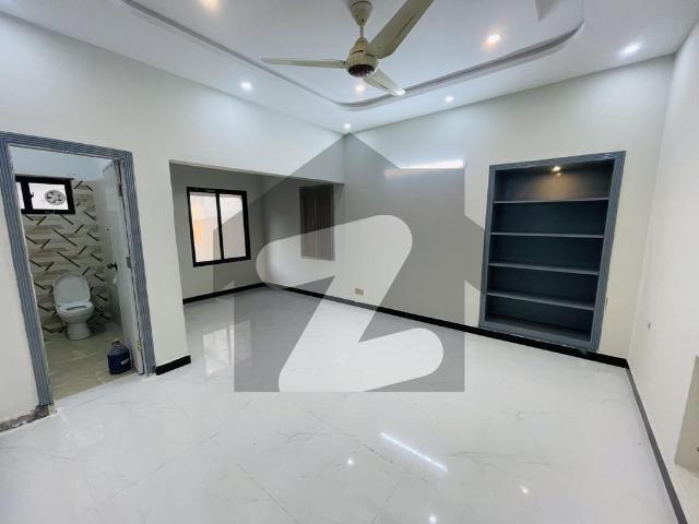 House for rent in Islamabad