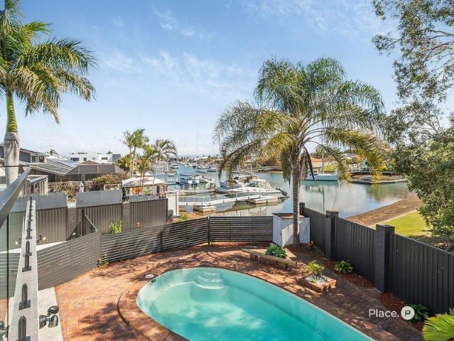 House for sale in Toombul, Queensland