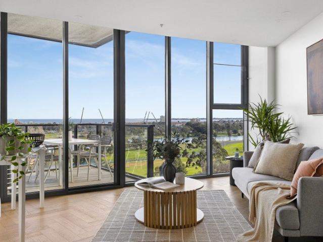 Apartment for sale in Camerons Creek, Victoria