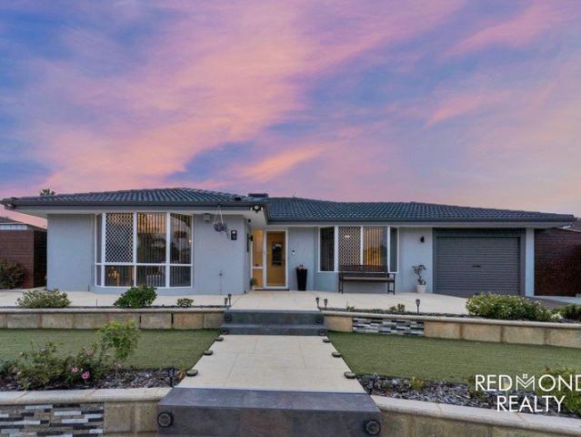 House for sale in Joondalup, City of Joondalup