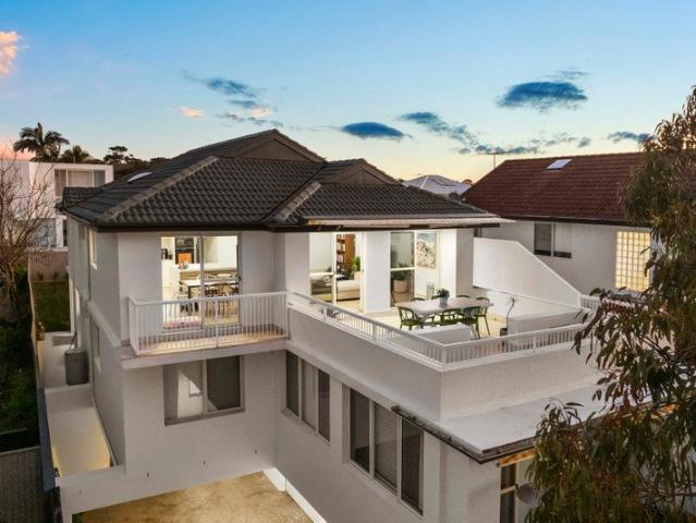 House for sale in Sutherland, New South Wales