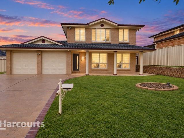 House for sale in Eagle Vale, Sydney