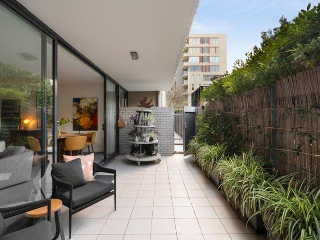 Apartment for sale in Camerons Creek, Victoria