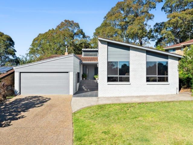 House for sale in Eurobodalla Shire Council, New South Wales