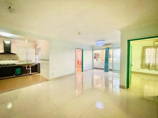 Condominium for sale in Selayang, Selangor